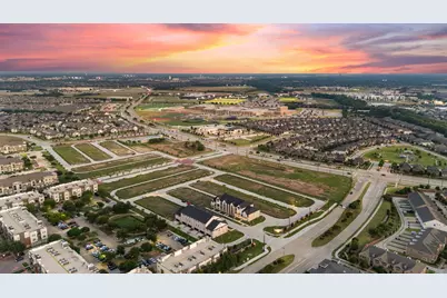 6233 Fortuna Lane, McKinney, TX 75070 - Photo 22