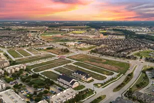 6233 Fortuna Ln, McKinney, TX 75070 - Photo 22