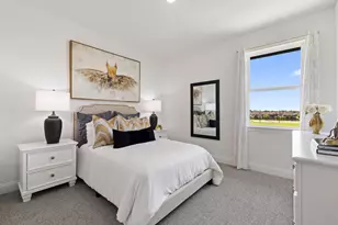 6233 Fortuna Ln, McKinney, TX 75070 - Photo 16