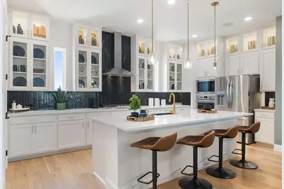 6233 Fortuna Lane, McKinney, TX 75070 - Photo 6