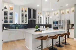 6233 Fortuna Ln, McKinney, TX 75070 - Photo 6