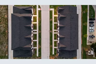 6233 Fortuna Lane, McKinney, TX 75070 - Photo 20