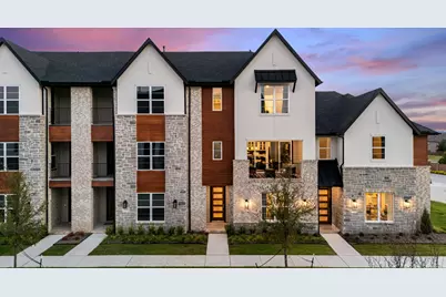 6233 Fortuna Lane, McKinney, TX 75070 - Photo 1