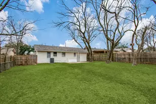 1033 Glynn Dr, Garland, TX 75040 - Photo 12