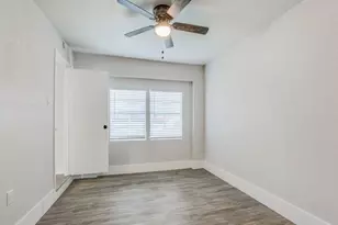 1033 Glynn Dr, Garland, TX 75040 - Photo 8