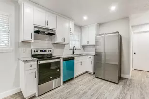 1033 Glynn Dr, Garland, TX 75040 - Photo 4