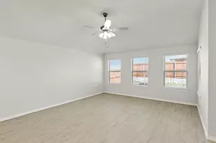 116 Coyote Cir, Terrell, TX 75160 - Photo 12