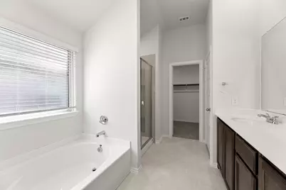 116 Coyote Circle, Terrell, TX 75160 - Photo 20