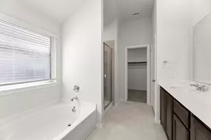 116 Coyote Cir, Terrell, TX 75160 - Photo 20