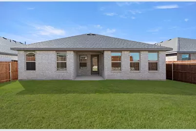 116 Coyote Circle, Terrell, TX 75160 - Photo 26