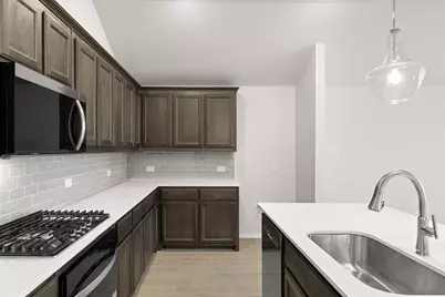 116 Coyote Circle, Terrell, TX 75160 - Photo 6