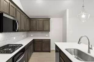 116 Coyote Cir, Terrell, TX 75160 - Photo 6