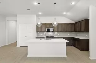 116 Coyote Cir, Terrell, TX 75160 - Photo 4