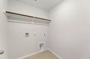 116 Coyote Cir, Terrell, TX 75160 - Photo 14