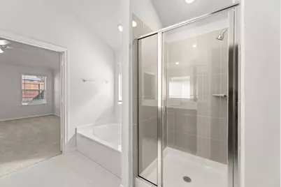 116 Coyote Circle, Terrell, TX 75160 - Photo 22