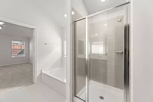 116 Coyote Cir, Terrell, TX 75160 - Photo 22