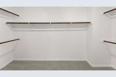 116 Coyote Circle, Terrell, TX 75160 - Photo 24