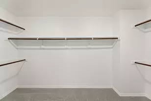 116 Coyote Cir, Terrell, TX 75160 - Photo 24