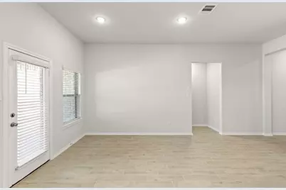 116 Coyote Circle, Terrell, TX 75160 - Photo 10