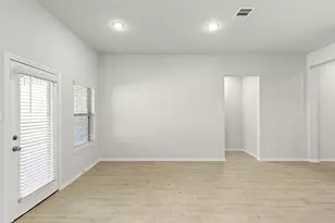 116 Coyote Cir, Terrell, TX 75160 - Photo 10