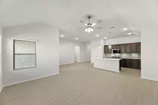 116 Coyote Cir, Terrell, TX 75160 - Photo 8