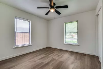 2715 Tolosa Drive, Dallas, TX 75228 - Photo 8