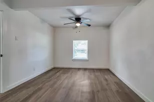 2715 Tolosa Dr, Dallas, TX 75228 - Photo 6