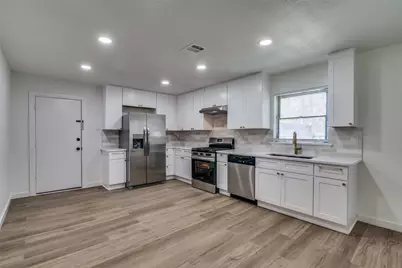 2715 Tolosa Drive, Dallas, TX 75228 - Photo 4