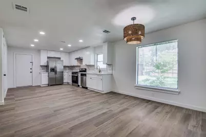 2715 Tolosa Drive, Dallas, TX 75228 - Photo 2