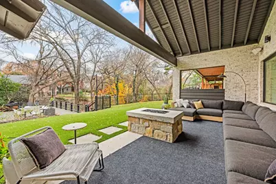 313 Fall Creek Drive, Richardson, TX 75080 - Photo 34