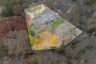 313 Fall Creek Dr, Richardson, TX 75080 - Photo 40