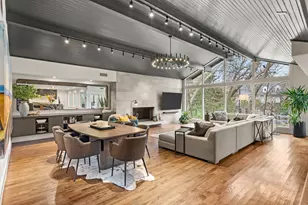 313 Fall Creek Dr, Richardson, TX 75080 - Photo 6