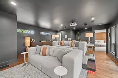 313 Fall Creek Drive, Richardson, TX 75080 - Photo 26