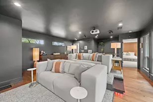 313 Fall Creek Dr, Richardson, TX 75080 - Photo 26