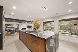 313 Fall Creek Dr, Richardson, TX 75080 - Photo 12