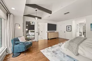 313 Fall Creek Dr, Richardson, TX 75080 - Photo 18