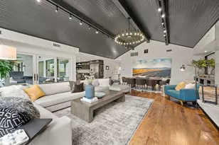 313 Fall Creek Dr, Richardson, TX 75080 - Photo 10