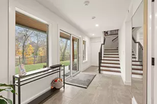 313 Fall Creek Dr, Richardson, TX 75080 - Photo 24