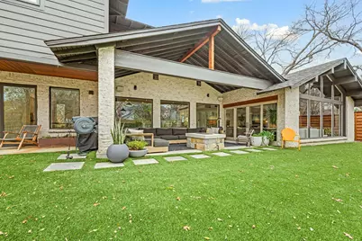 313 Fall Creek Drive, Richardson, TX 75080 - Photo 36