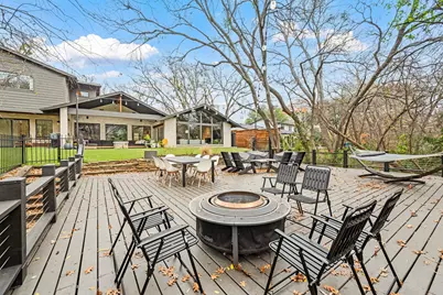 313 Fall Creek Drive, Richardson, TX 75080 - Photo 38