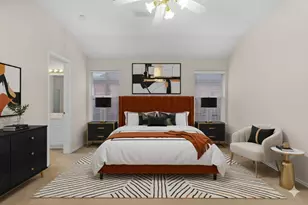 324 Kingfisher Ln, Arlington, TX 76002 - Photo 6