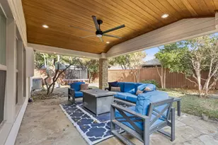 2727 Wagonwheel Dr, Carrollton, TX 75006 - Photo 26