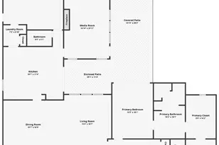 2727 Wagonwheel Dr, Carrollton, TX 75006 - Photo 36