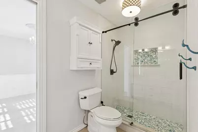 2727 Wagonwheel Drive, Carrollton, TX 75006 - Photo 20