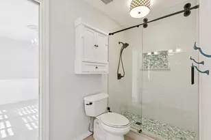 2727 Wagonwheel Dr, Carrollton, TX 75006 - Photo 20