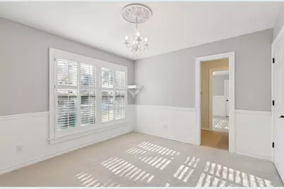 2727 Wagonwheel Drive, Carrollton, TX 75006 - Photo 22