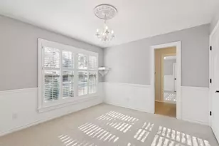 2727 Wagonwheel Dr, Carrollton, TX 75006 - Photo 22