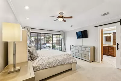 2727 Wagonwheel Drive, Carrollton, TX 75006 - Photo 12