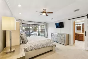 2727 Wagonwheel Dr, Carrollton, TX 75006 - Photo 12