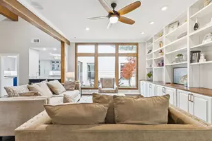 2727 Wagonwheel Dr, Carrollton, TX 75006 - Photo 4